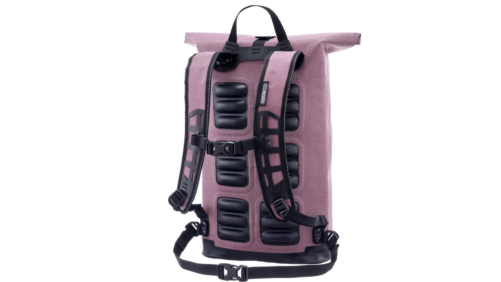 Ortlieb Commuter-Daypack Urban 21L image 1