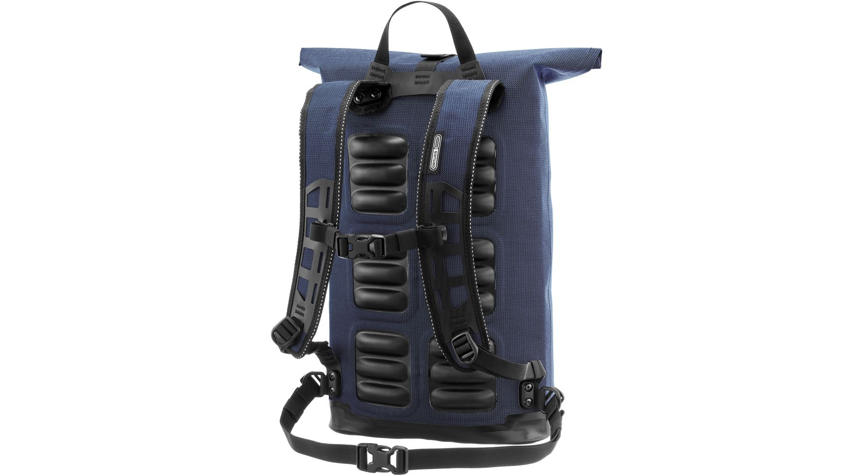 Ortlieb Commuter-Daypack Urban 21L image 9