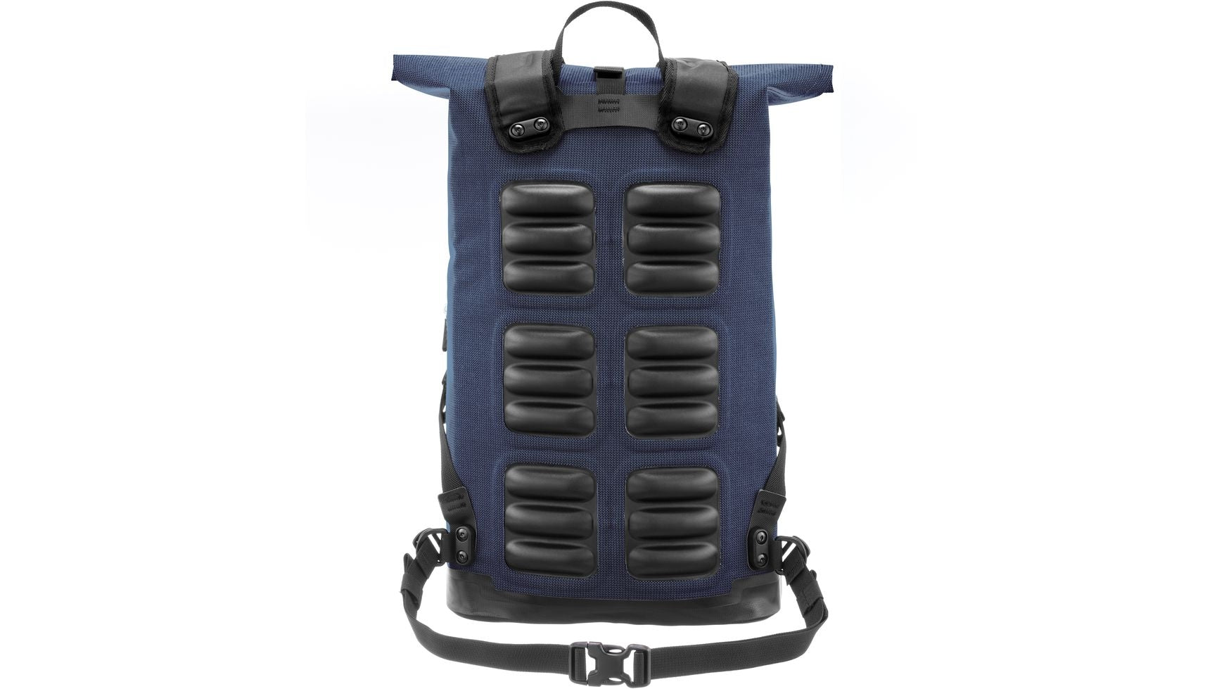 Ortlieb Commuter-Daypack Urban 21L image 10