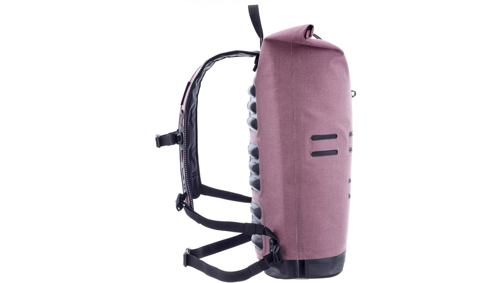Ortlieb Commuter-Daypack Urban 21L image 3