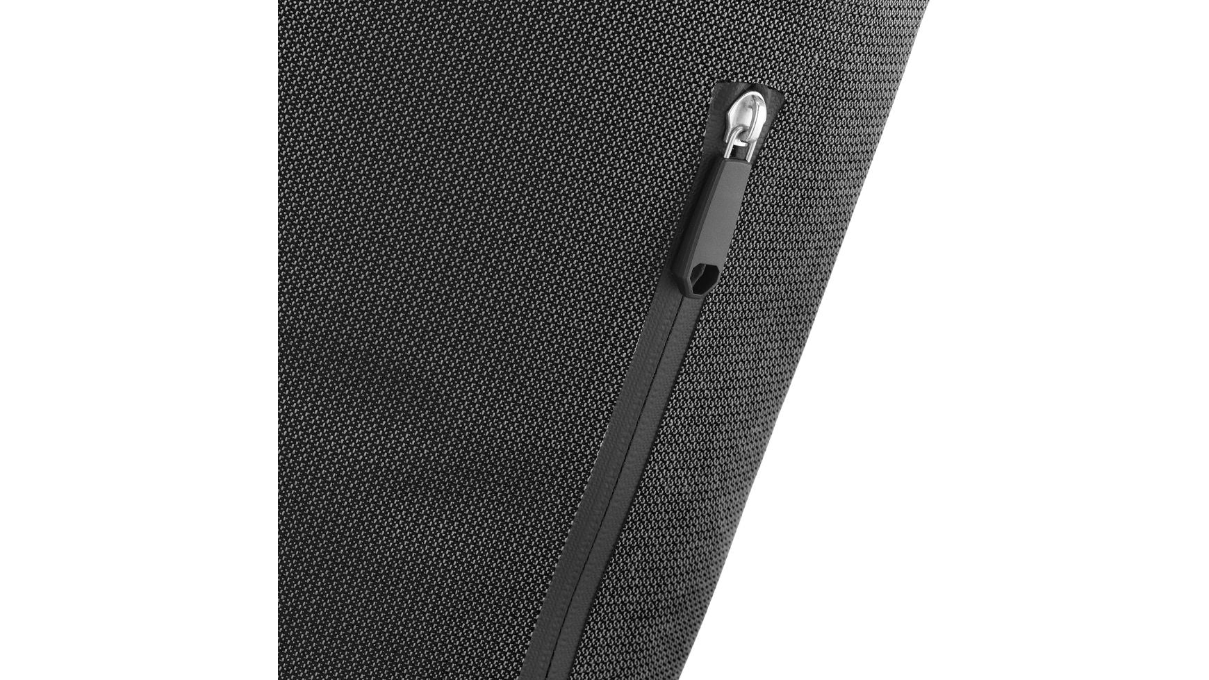 Ortlieb Commuter-Daypack Urban 21L image 19