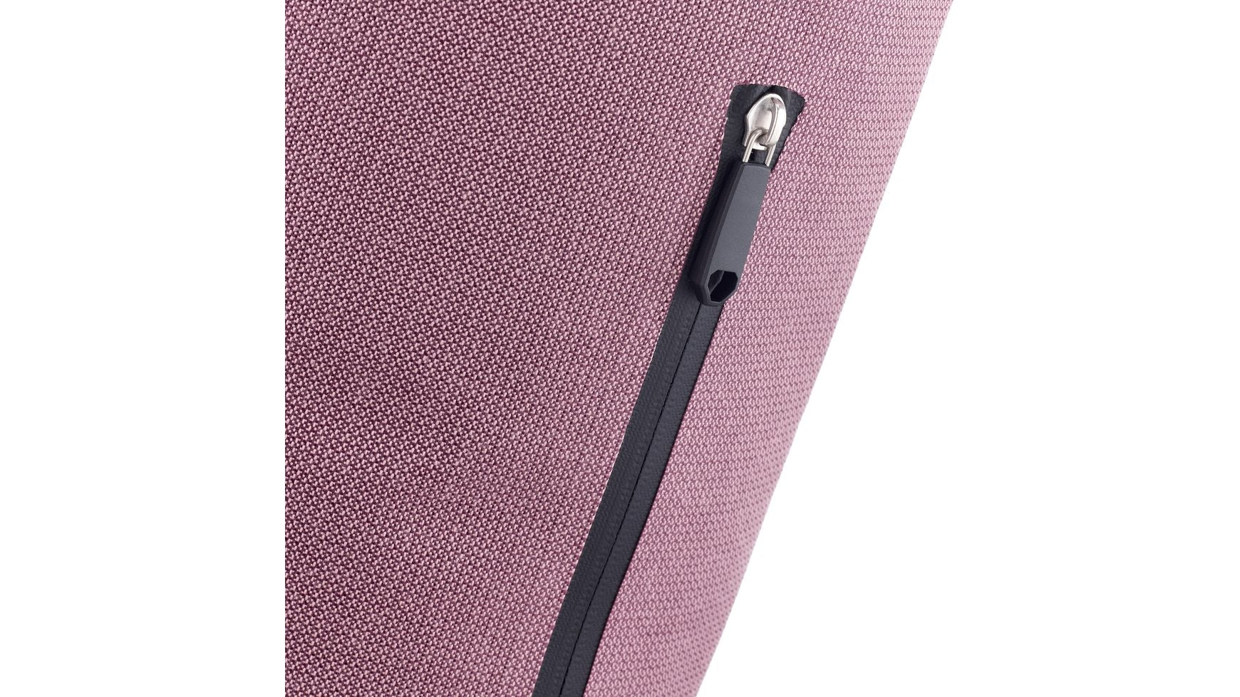 Ortlieb Commuter-Daypack Urban 21L image 4