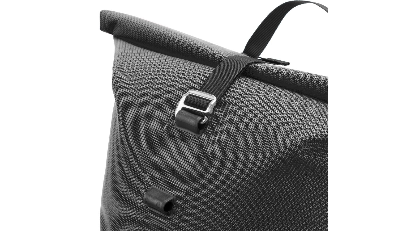 Ortlieb Commuter-Daypack Urban 21L image 20