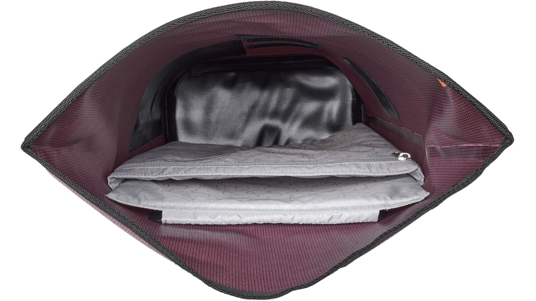 Ortlieb Commuter-Daypack Urban 21L image 6