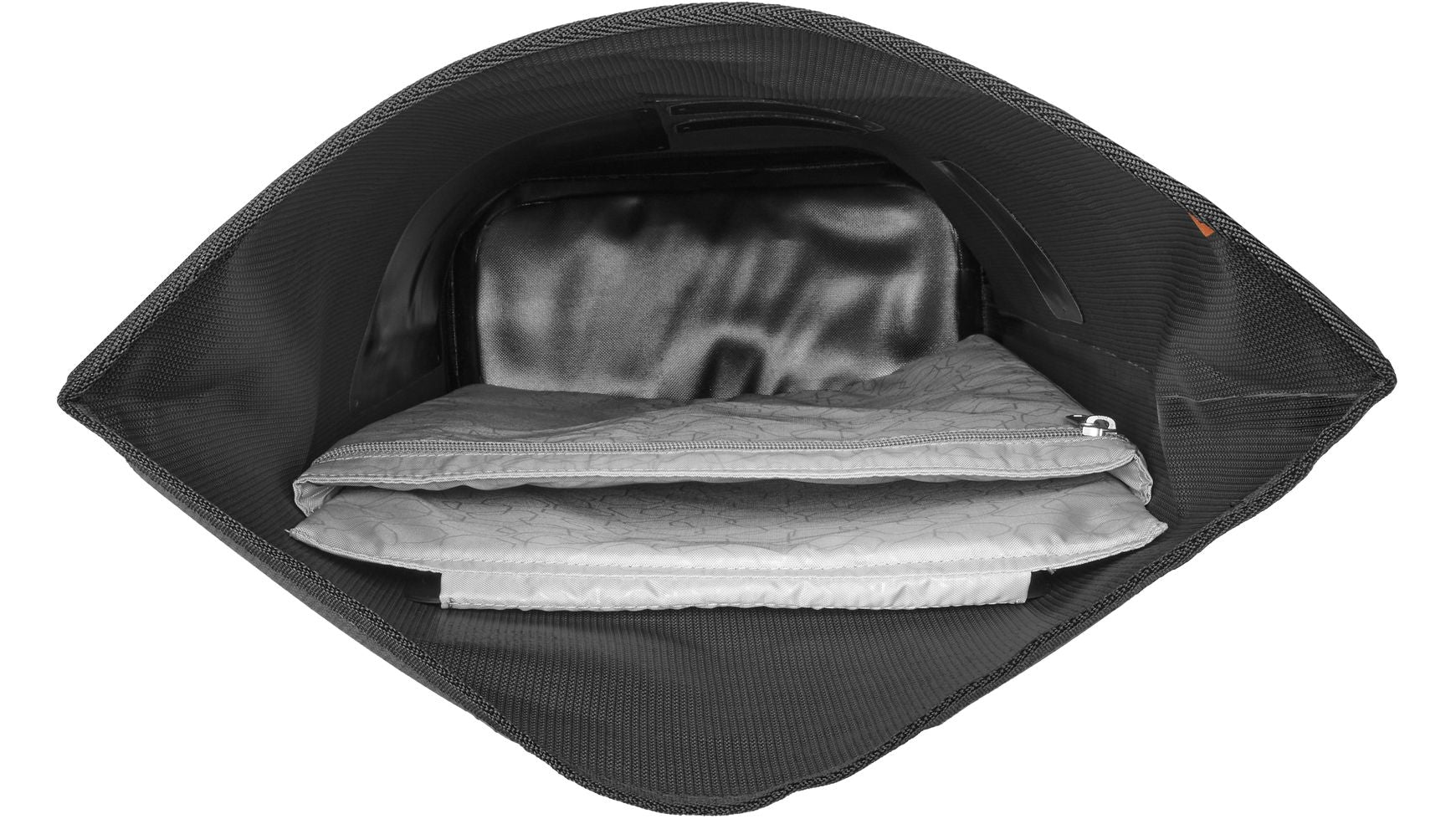 Ortlieb Commuter-Daypack Urban 21L image 22