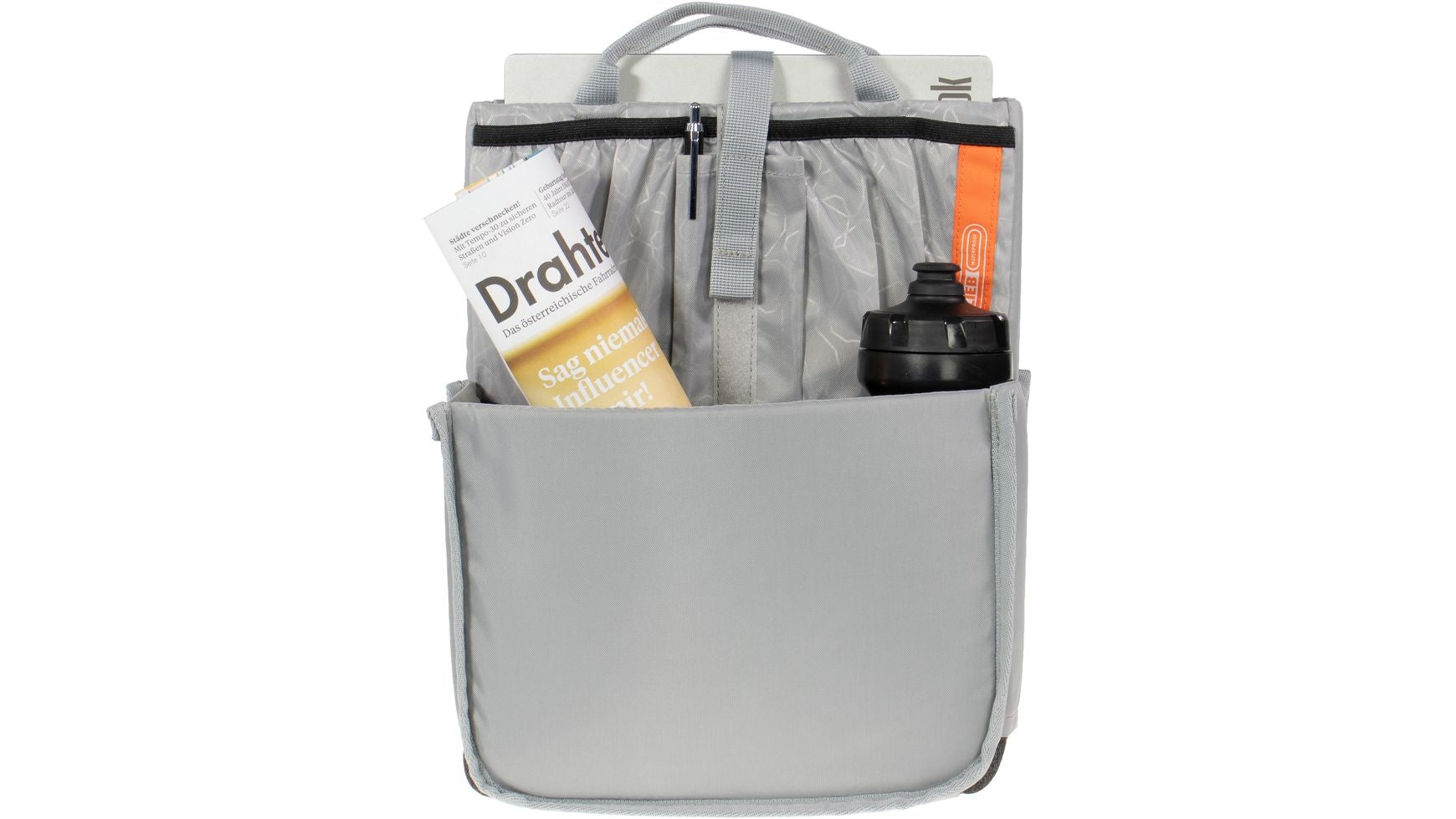 Ortlieb Commuter Insert S image 2