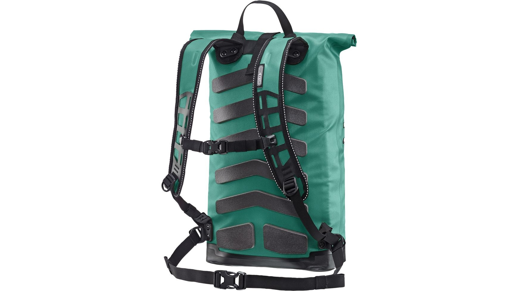 Ortlieb Commuter-Daypack image 43