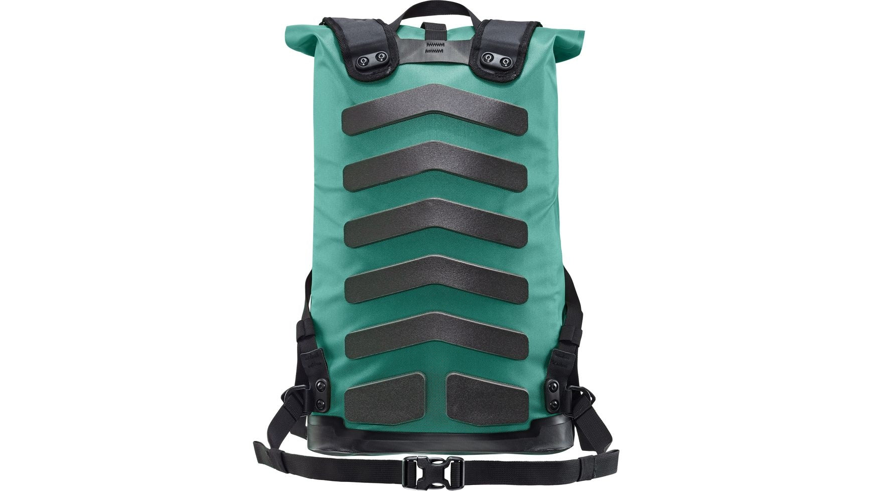 Ortlieb Commuter-Daypack image 44