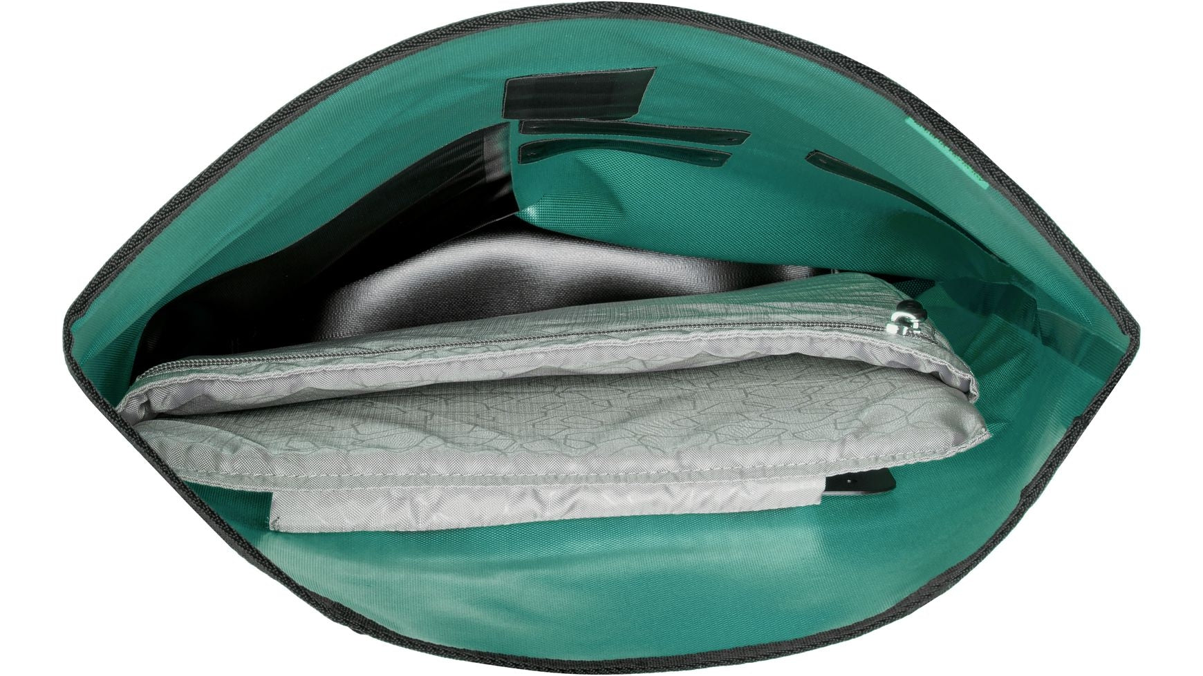 Ortlieb Commuter-Daypack image 45