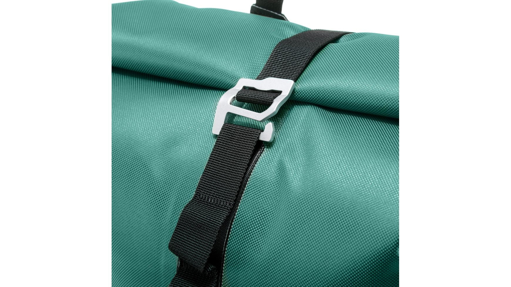 Ortlieb Commuter-Daypack image 46