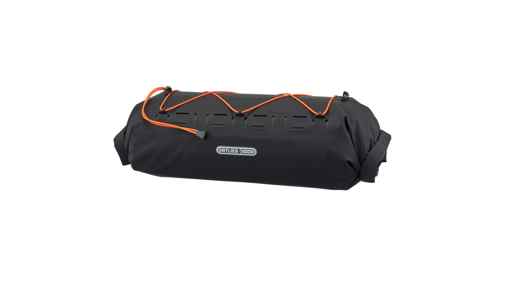 ortlieb fahrradtasche 12 5 l Ortlieb Dry-Pack 12L Packtasche