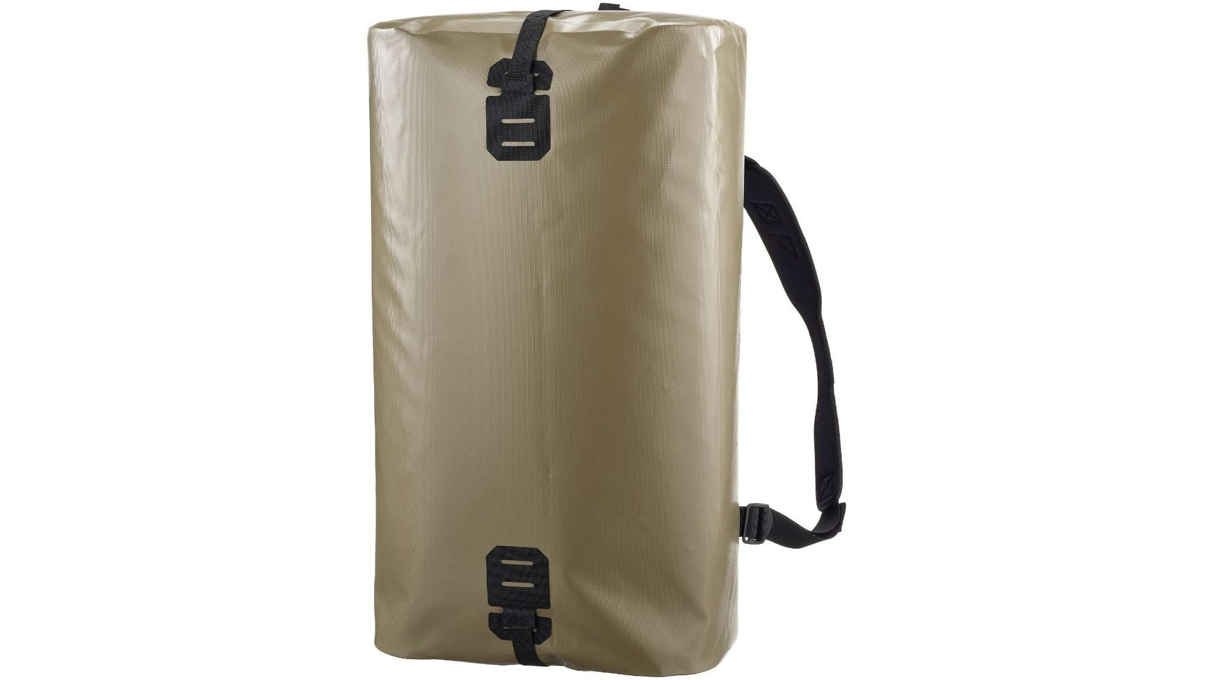 Ortlieb Duffle Bag RC 89L image 11