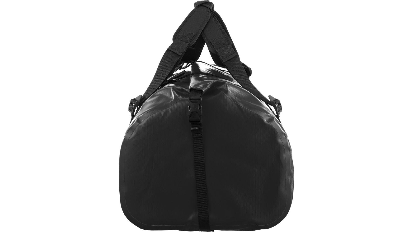 Ortlieb Duffle Bag RC 89L image 2
