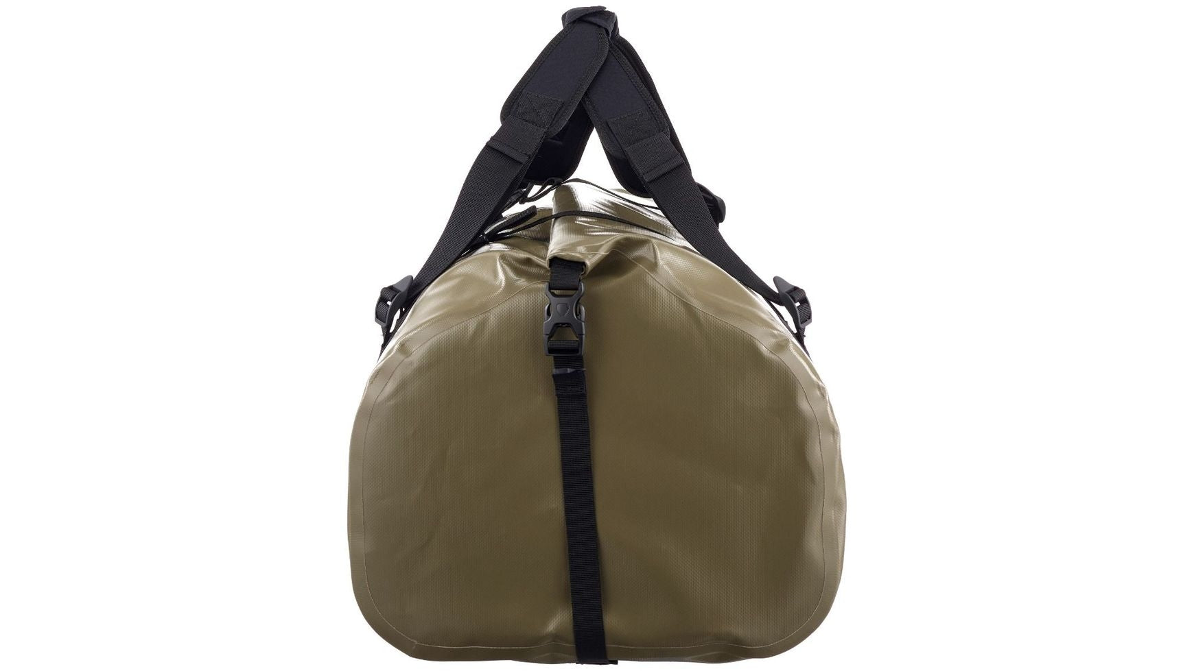 Ortlieb Duffle Bag RC 89L image 12