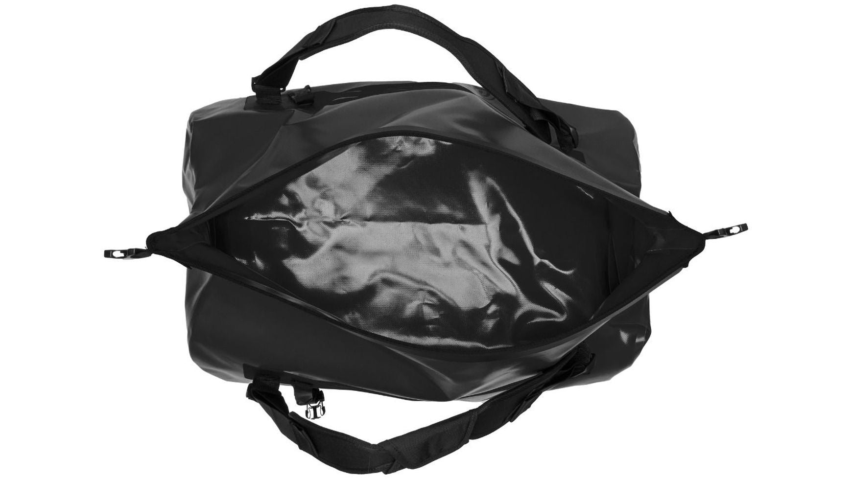 Ortlieb Duffle Bag RC 89L image 3