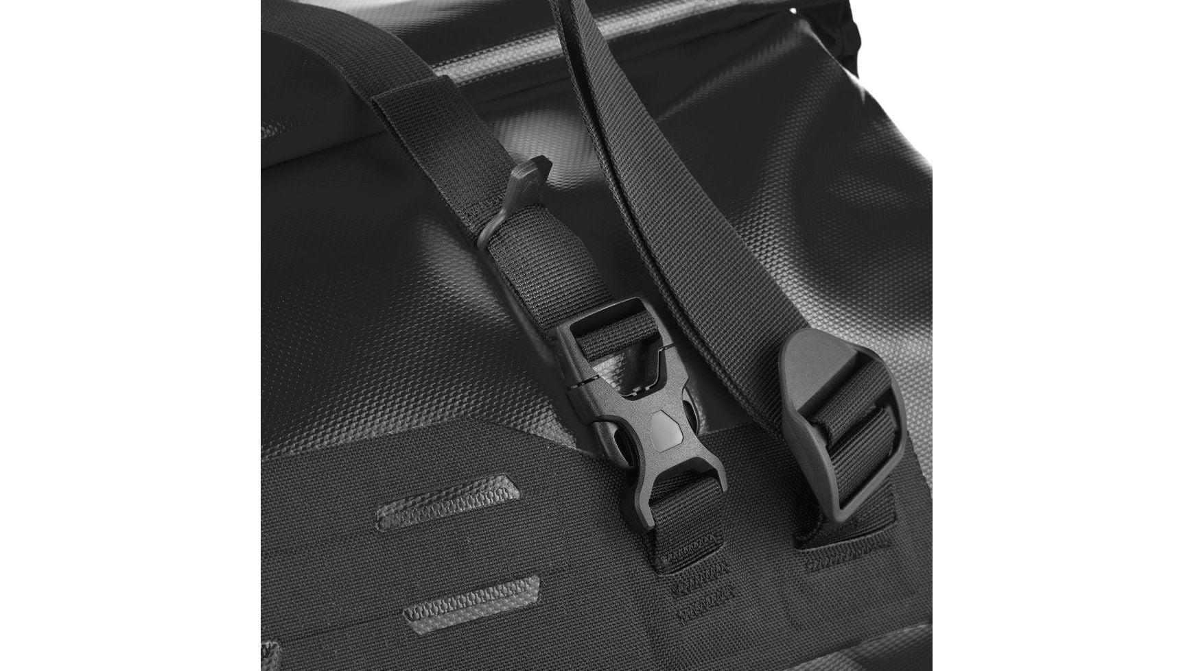 Ortlieb Duffle Bag RC 89L image 5