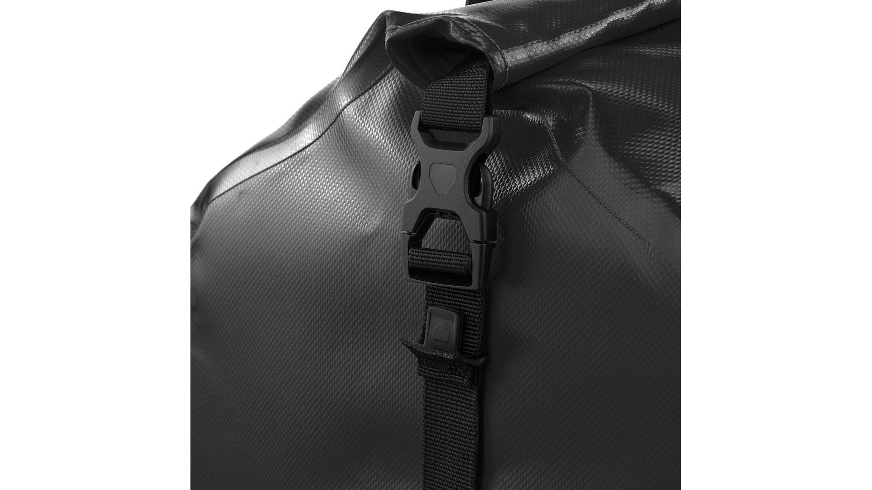 Ortlieb Duffle Bag RC 89L image 6