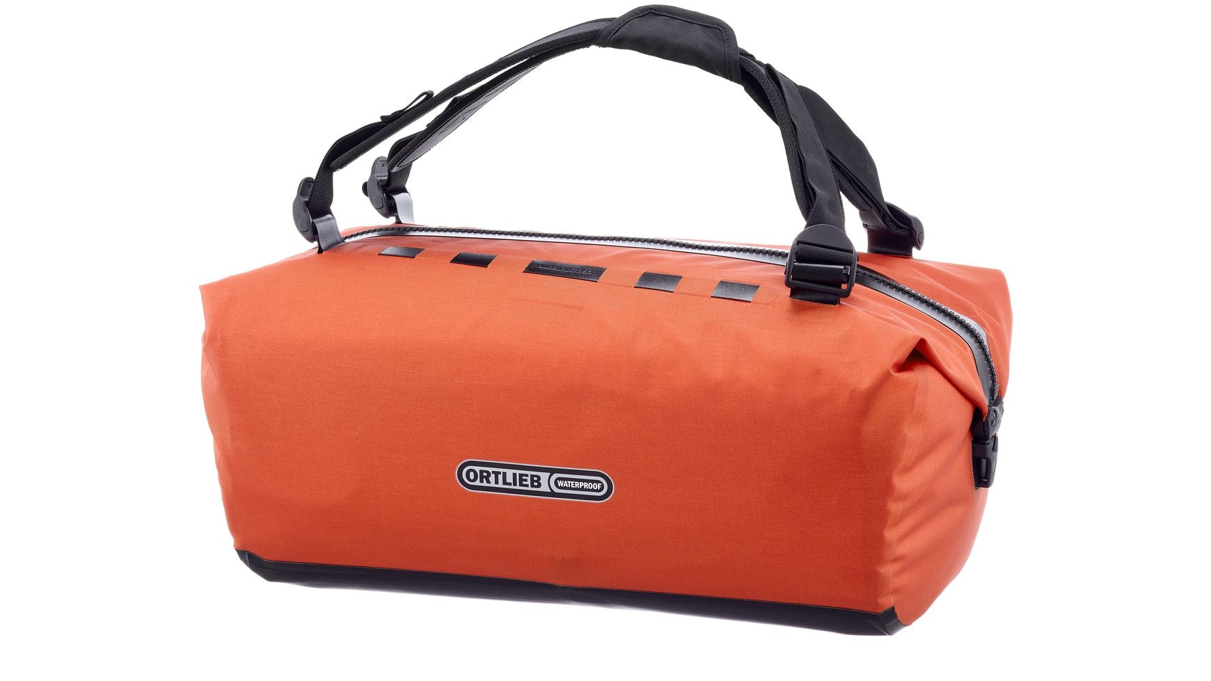 Ortlieb Duffle Lite 40L image 23