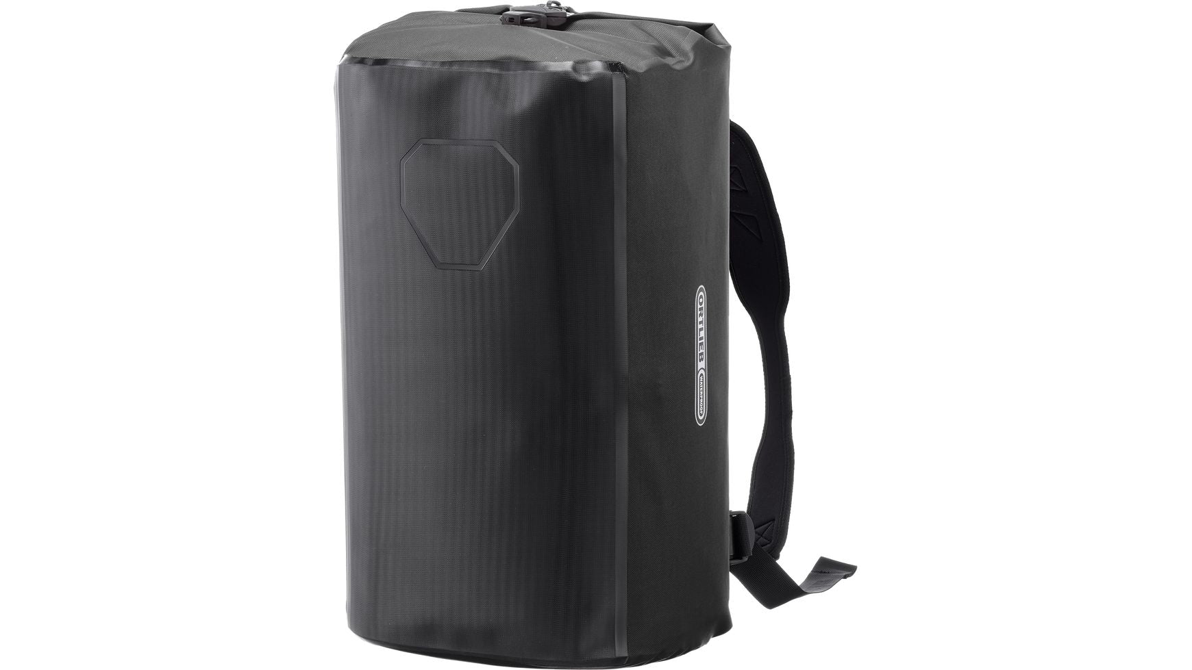 Ortlieb Duffle Lite 40L image 9