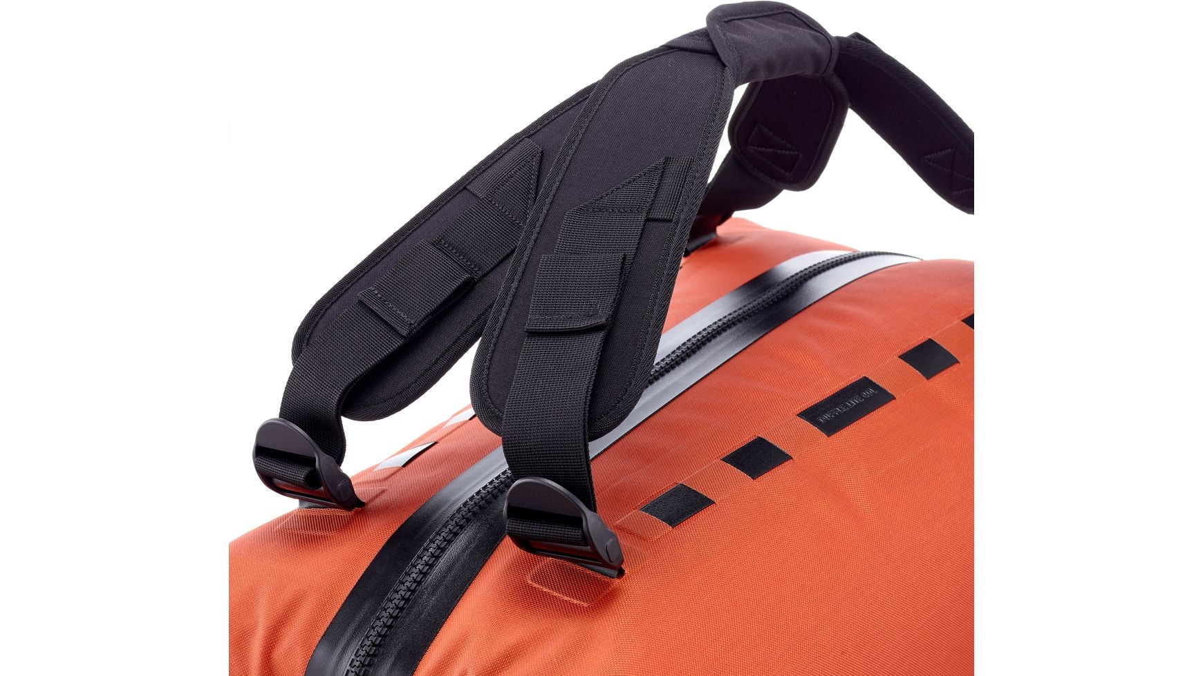 Ortlieb Duffle Lite 40L image 32