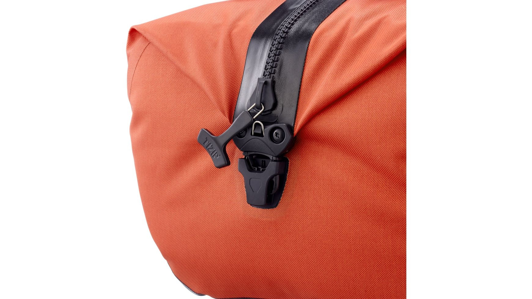 Ortlieb Duffle Lite 40L image 33