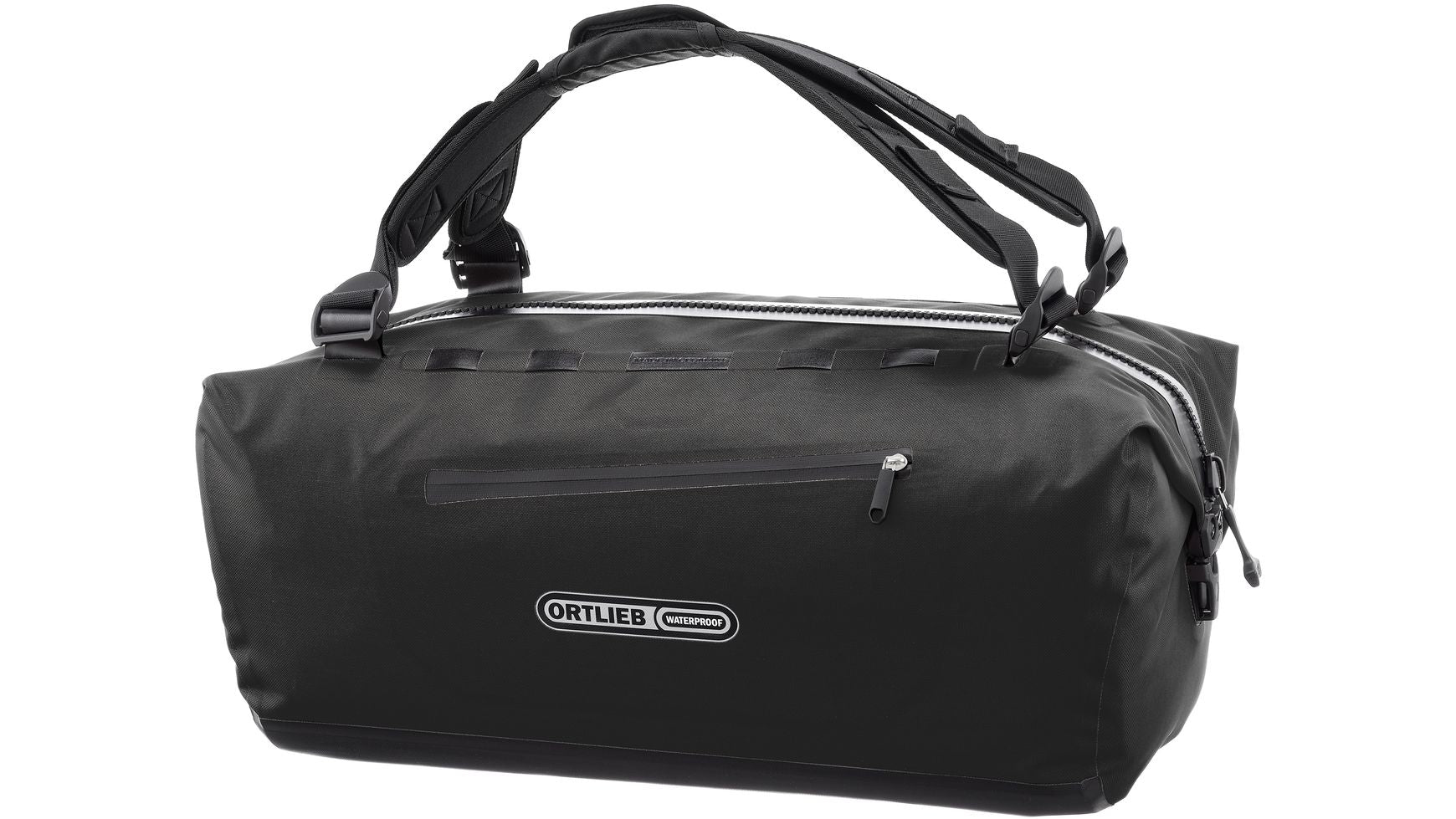 Ortlieb Duffle Lite 40L image 2