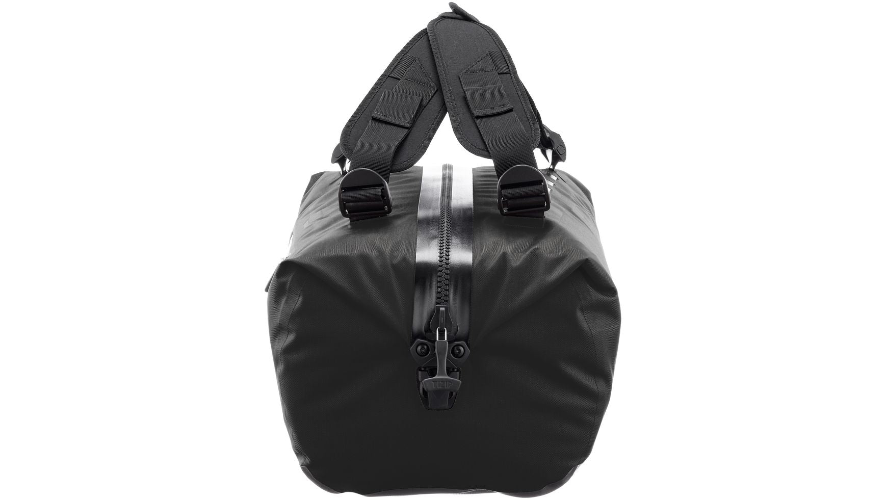 Ortlieb Duffle Lite 40L image 3