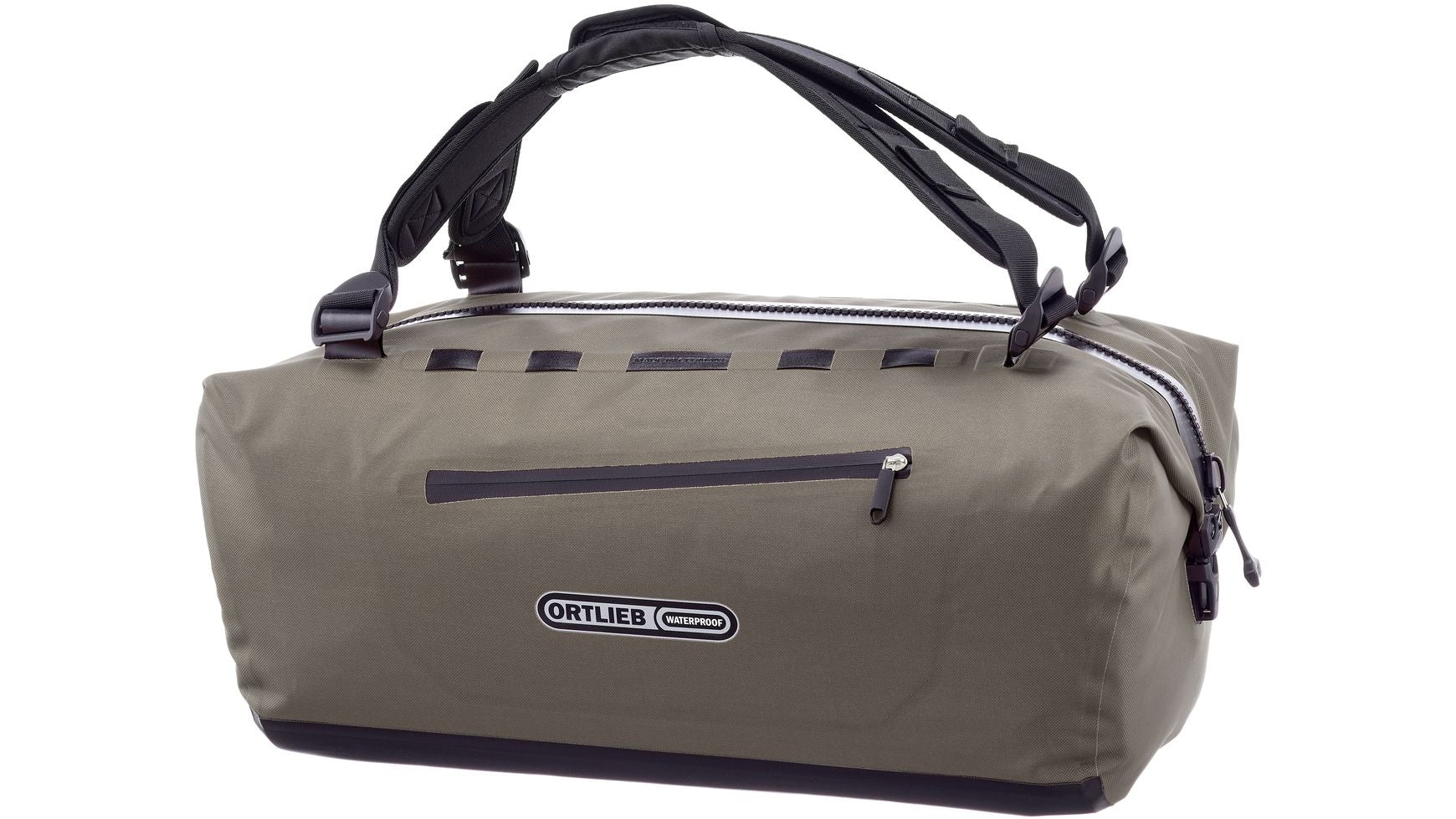 Ortlieb Duffle Lite 40L image 14