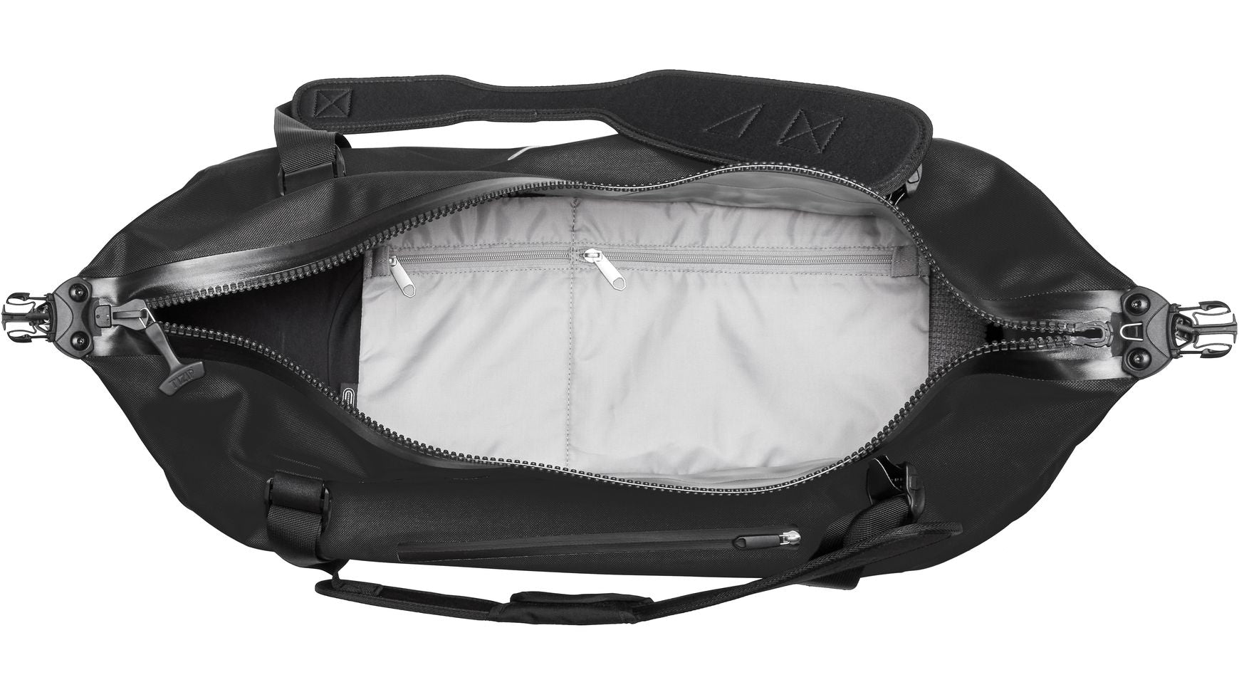 Ortlieb Duffle Lite 40L image 4