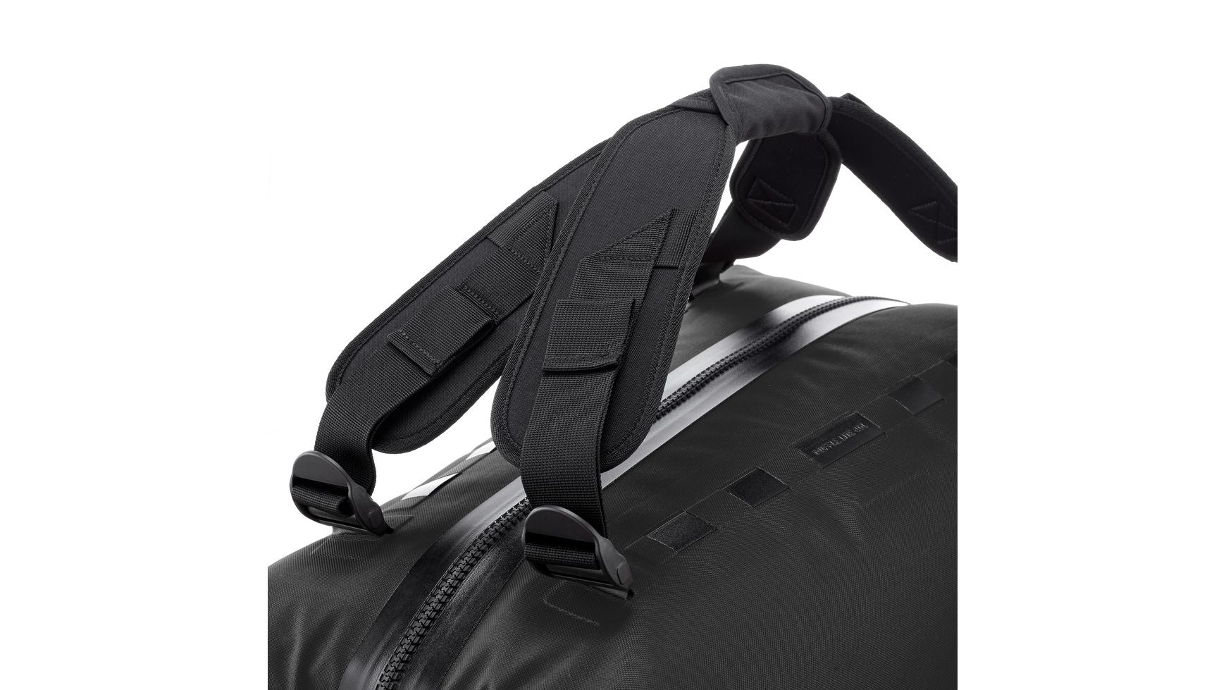 Ortlieb Duffle Lite 40L image 6