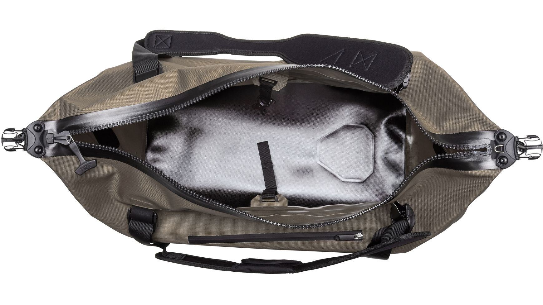 Ortlieb Duffle Lite 40L image 18