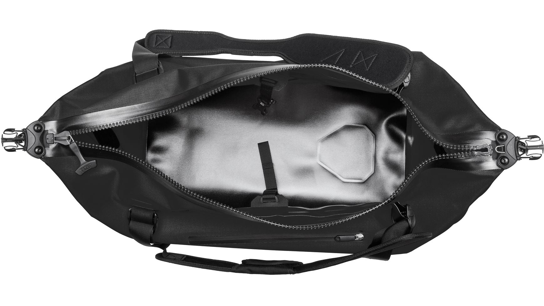 Ortlieb Duffle Lite 40L image 8