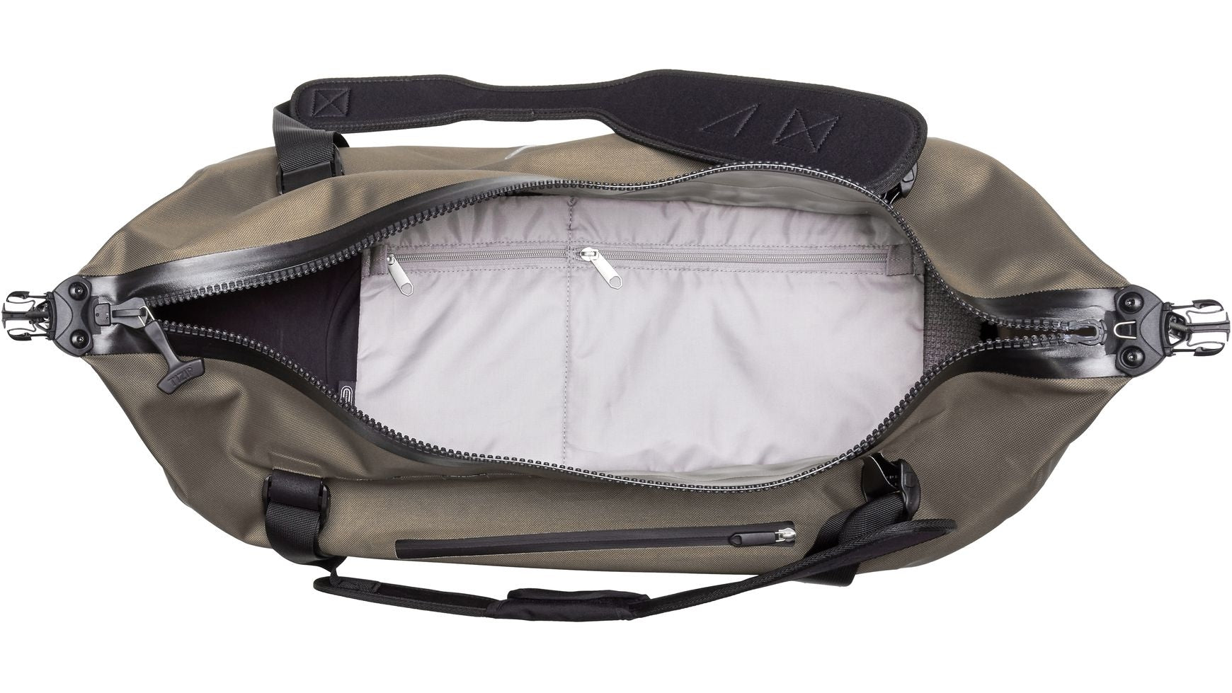 Ortlieb Duffle Lite 40L image 19