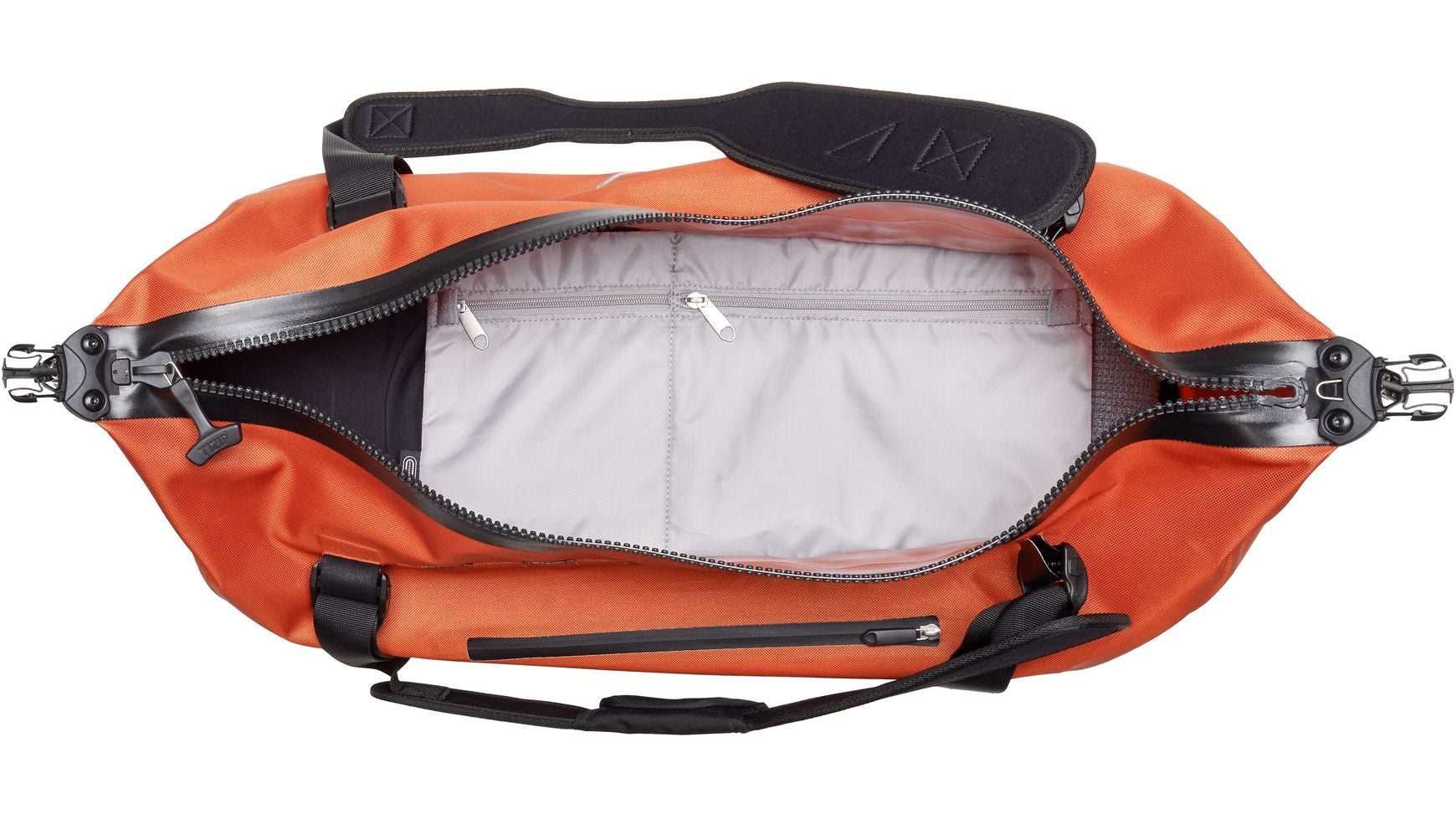 Ortlieb Duffle Lite 40L image 31