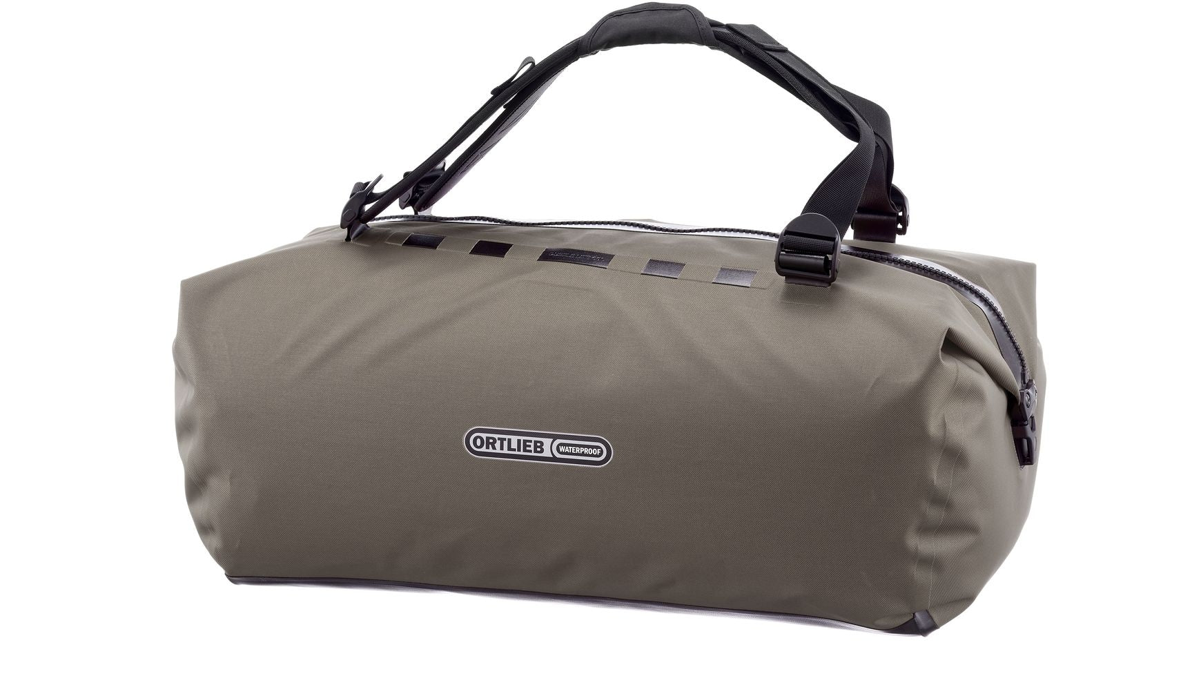 Ortlieb Duffle Lite 60L image 11