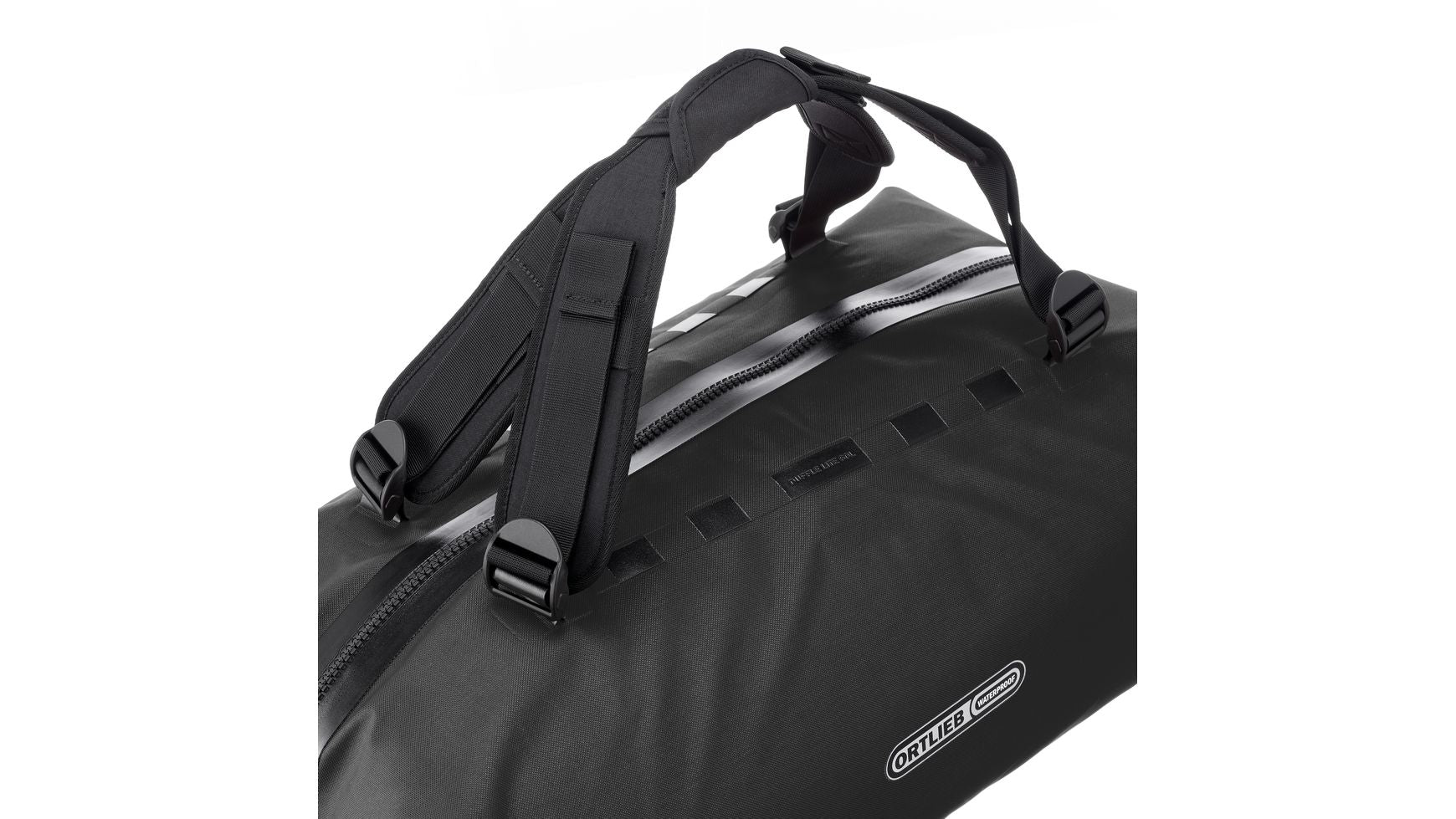Ortlieb Duffle Lite 60L image 9