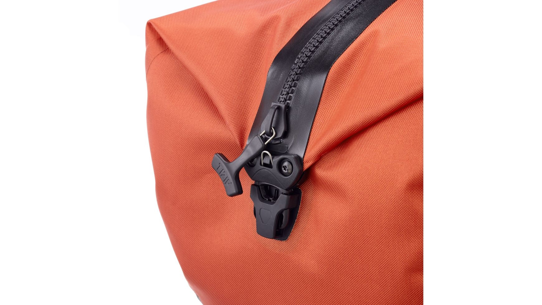 Ortlieb Duffle Lite 60L image 32