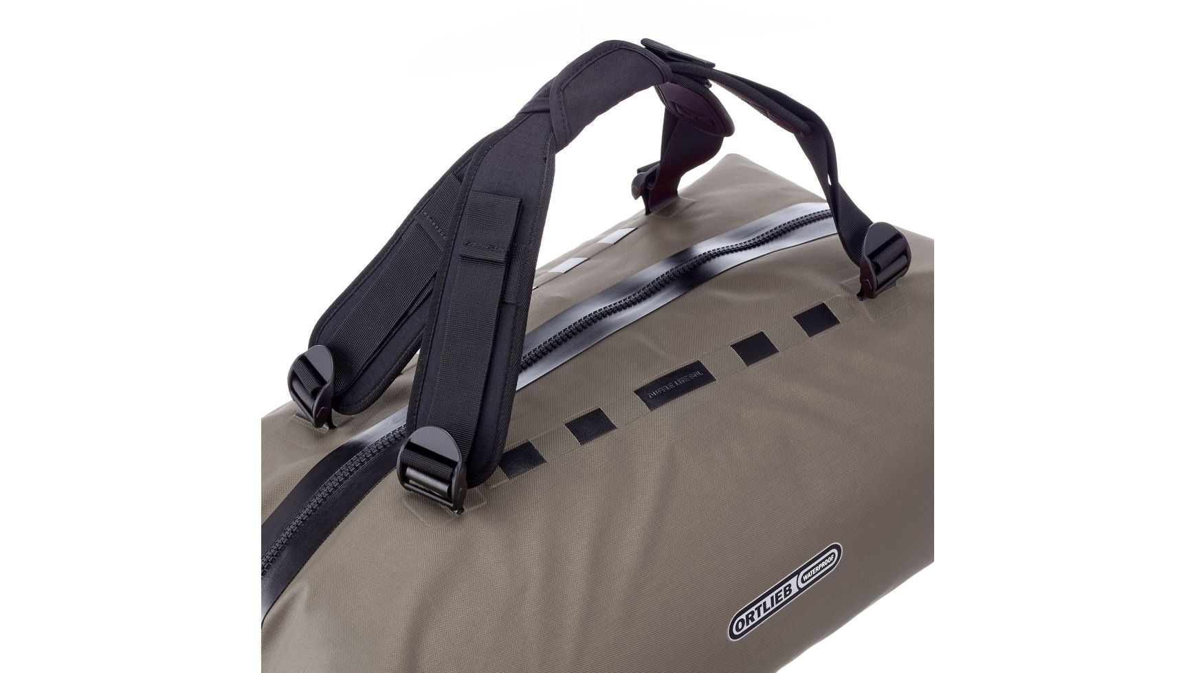 Ortlieb Duffle Lite 60L image 21