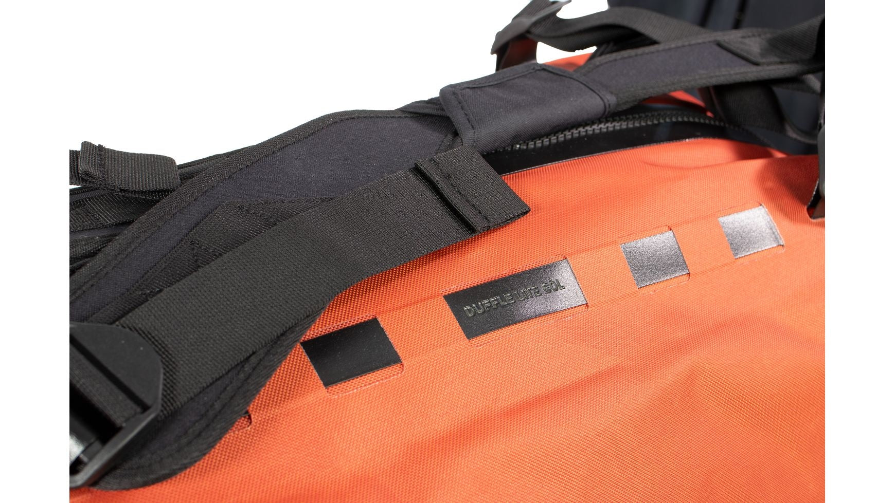 Ortlieb Duffle Lite 60L image 34