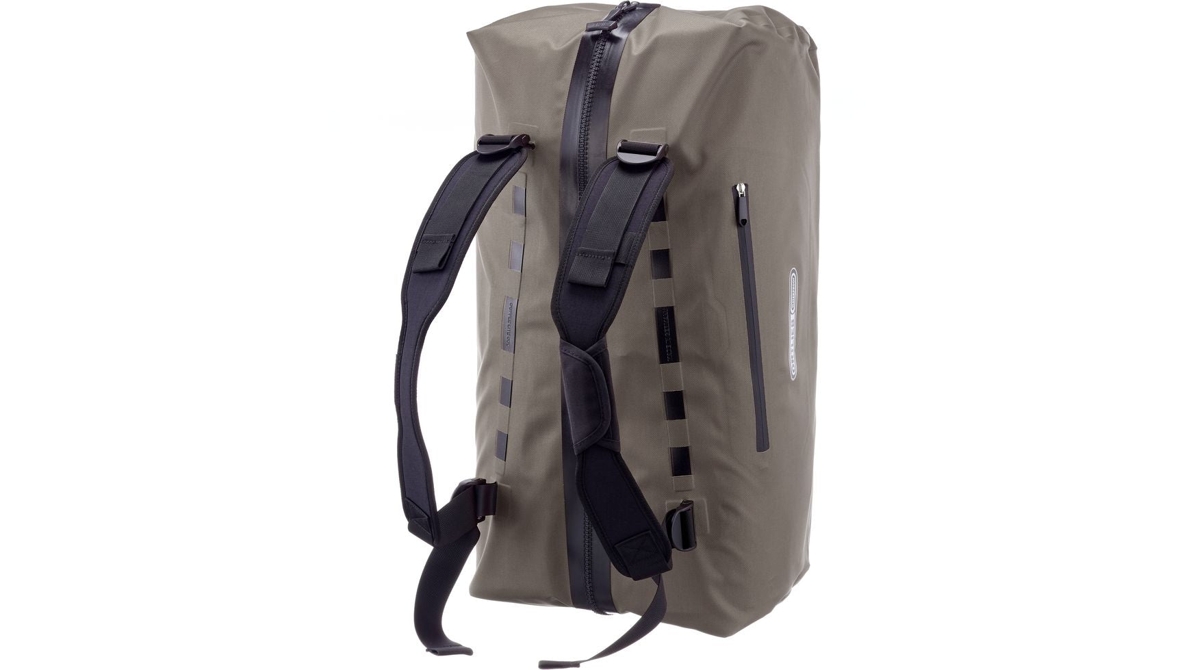 Ortlieb Duffle Lite 60L image 12