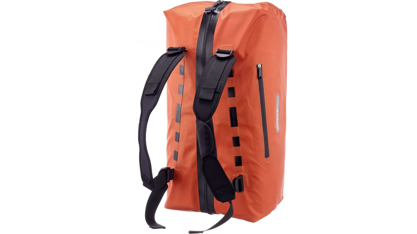 Ortlieb Duffle Lite 60L image 24