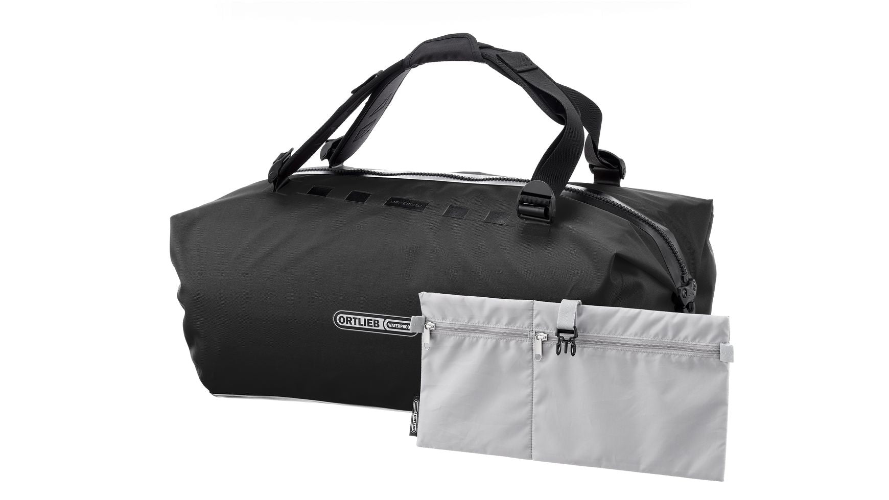 Ortlieb Duffle Lite 60L image 2