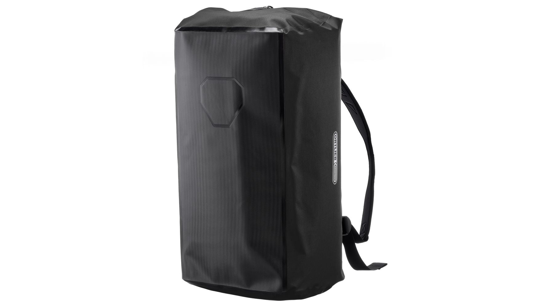 Ortlieb Duffle Lite 60L image 3