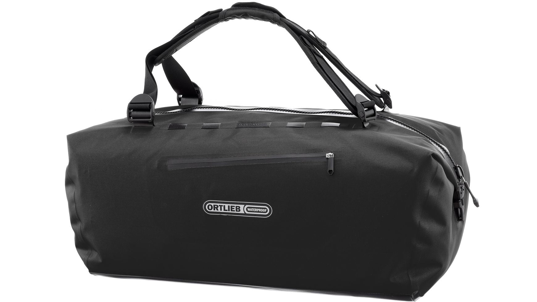 Ortlieb Duffle Lite 60L image 4