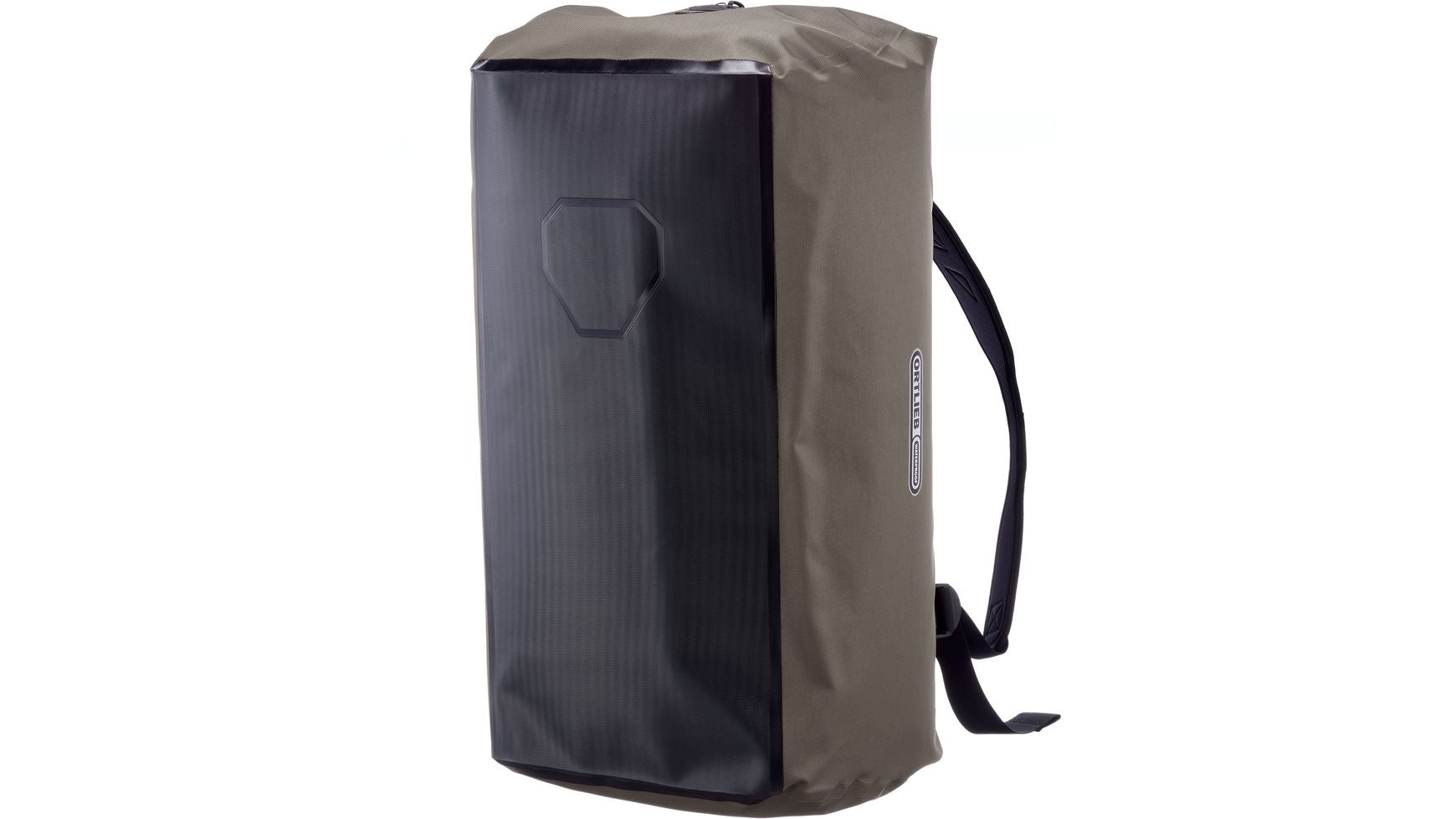 Ortlieb Duffle Lite 60L image 15