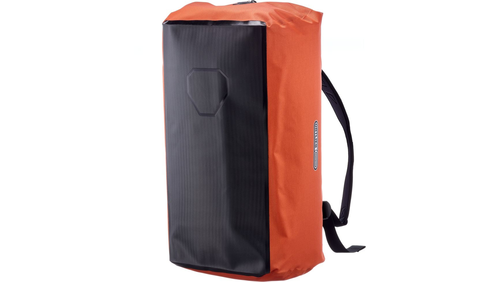 Ortlieb Duffle Lite 60L image 27