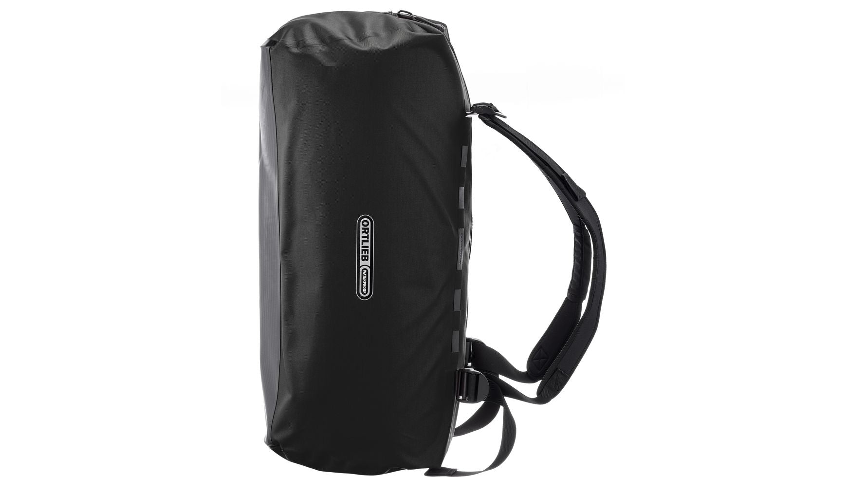 Ortlieb Duffle Lite 60L image 5