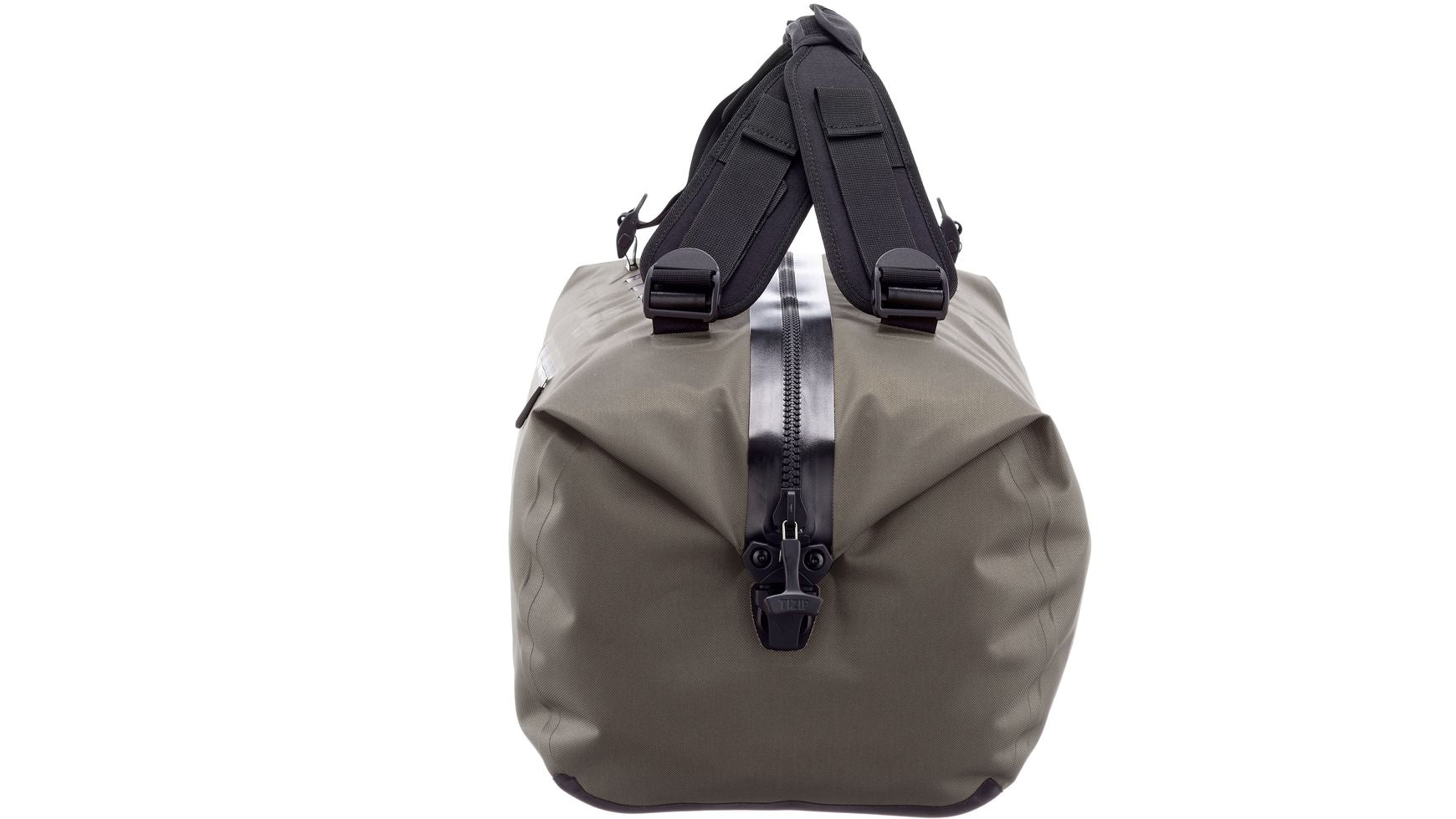 Ortlieb Duffle Lite 60L image 16