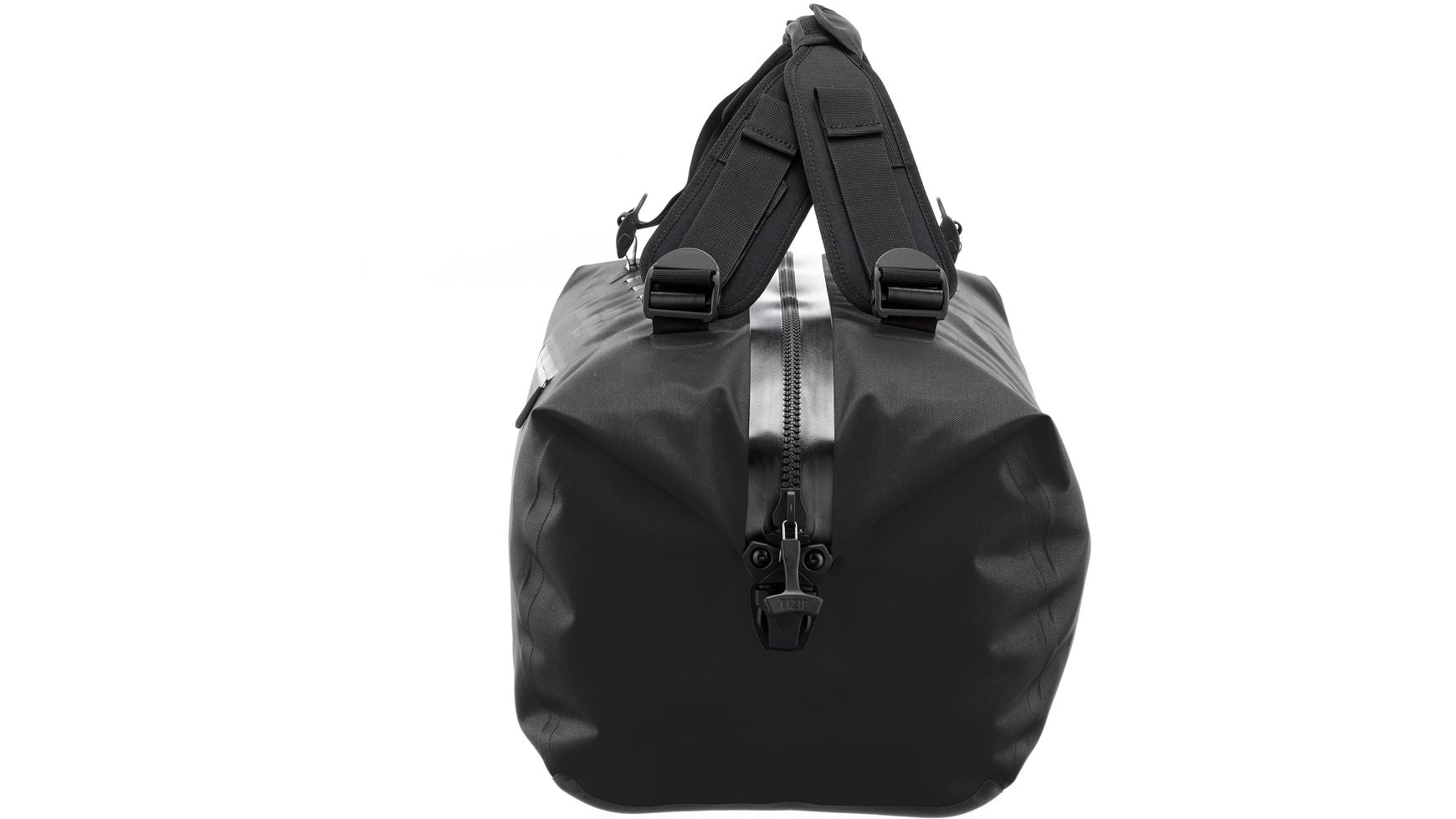 Ortlieb Duffle Lite 60L image 6