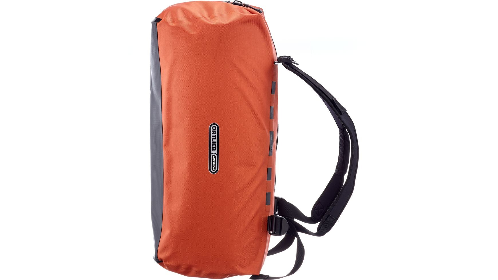 Ortlieb Duffle Lite 60L image 29